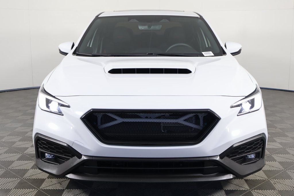 JF1VBAN69S8803242