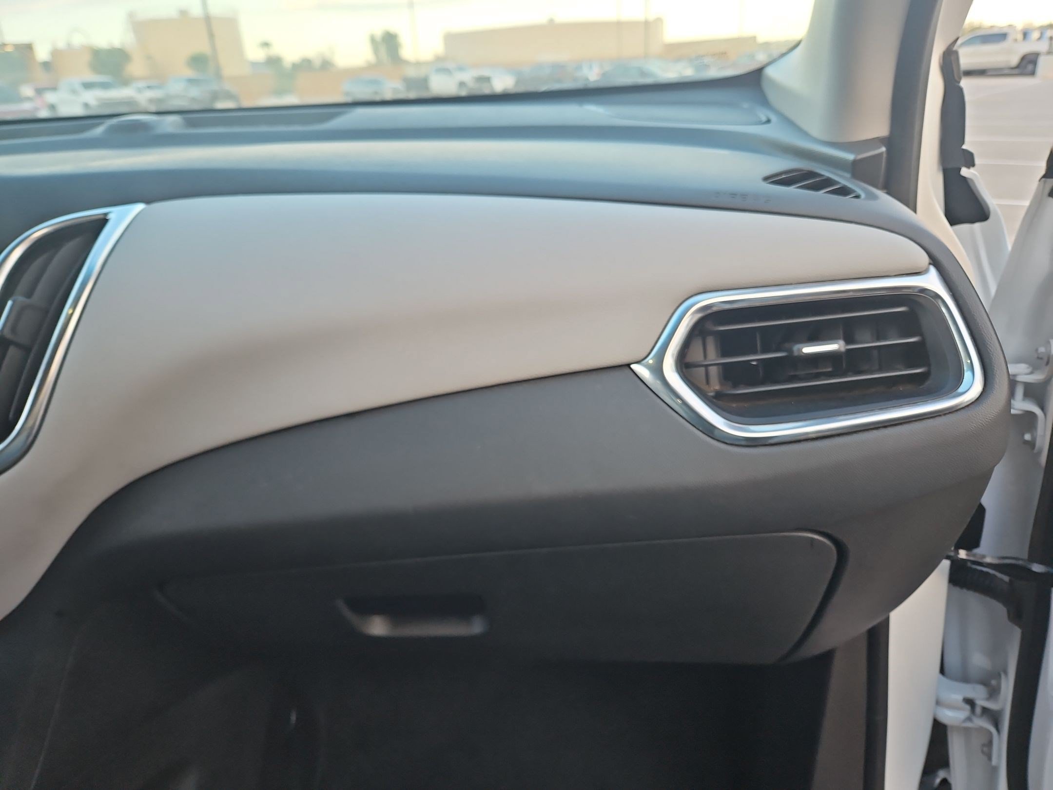 Certified Used 2023 SUMMIT WHITE Chevrolet LS image 30