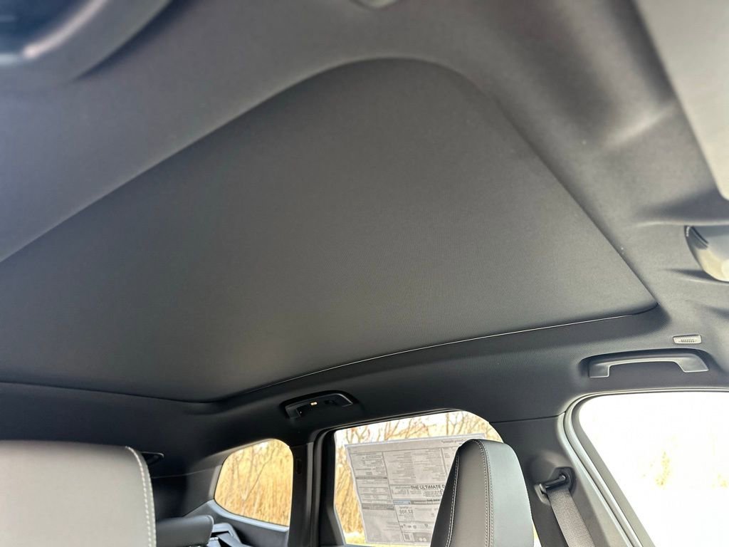 2026 BMW X1 XDrive28i - Photo 28