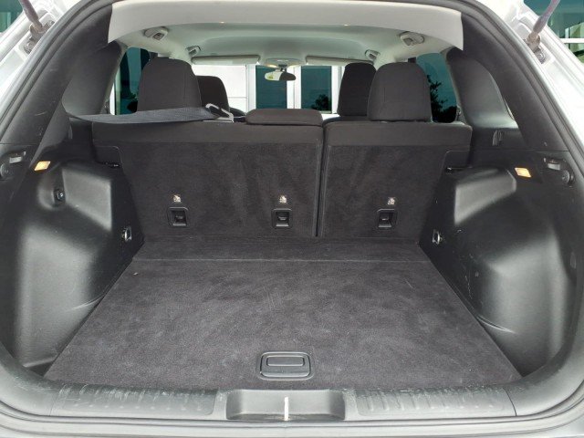 2019 Jeep Cherokee Latitude - Photo 9