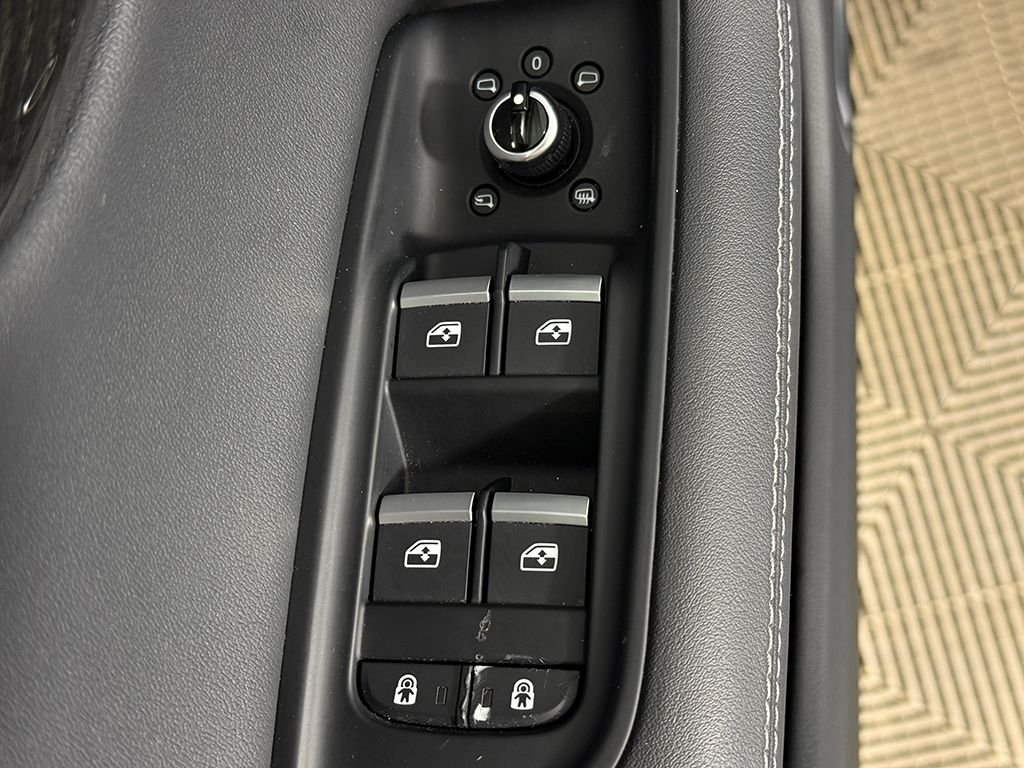 2025 Audi Q7 Premium Plus - Photo 41