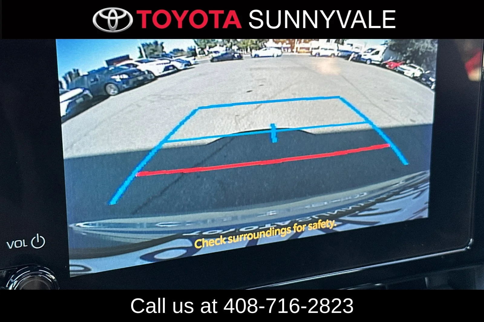 Certified Used 2024  Toyota XSE image 21