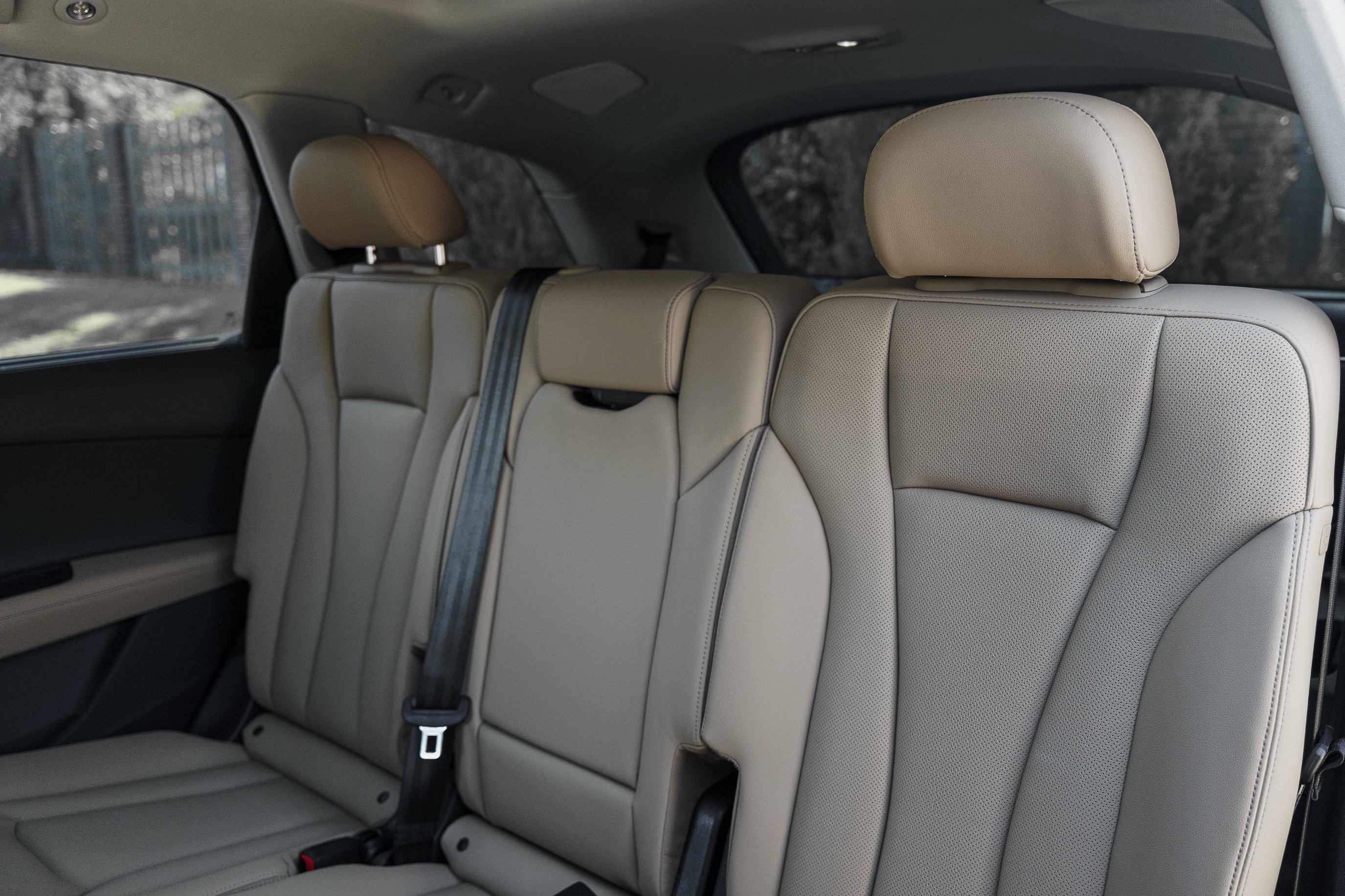 New 2026 WAITOMO BLUE Audi Premium Plus image 23