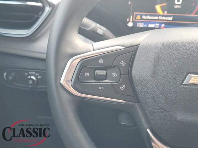 car-gallery-33