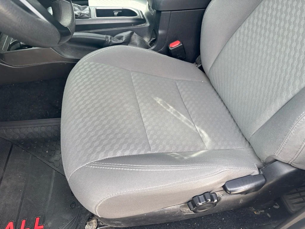 Used 2020 Gray Toyota SR image 12