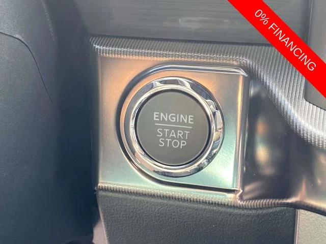 New 2026 Carbonized Gray Metallic Ford Lariat image 27