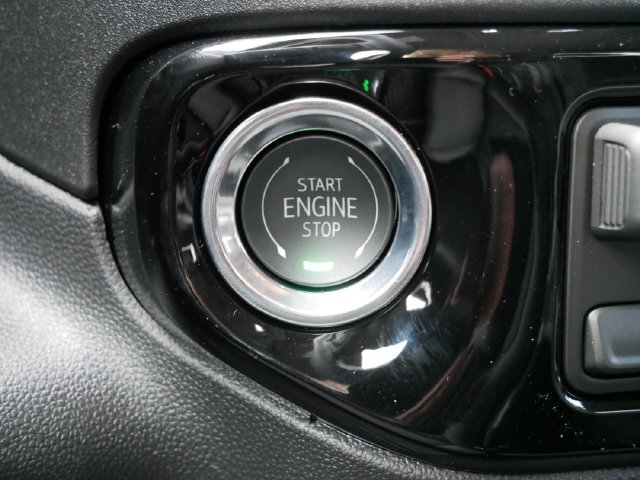 2026 Chevrolet Silverado 1500 LT - Photo 16