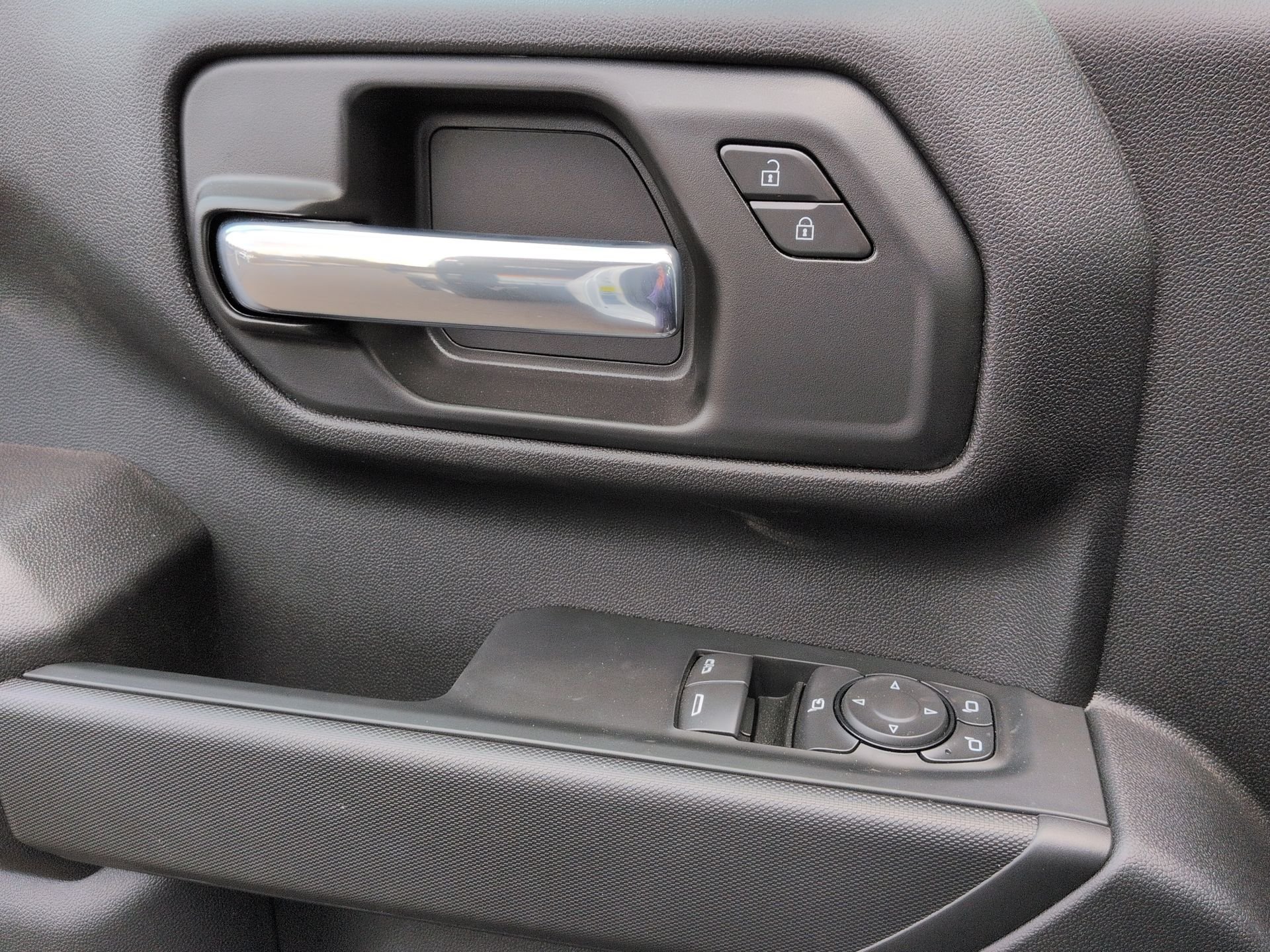 2025 Chevrolet Silverado 3500 HD Work Truck - Photo 53