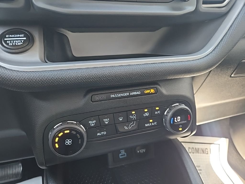 Used 2021  Ford Big Bend image 55