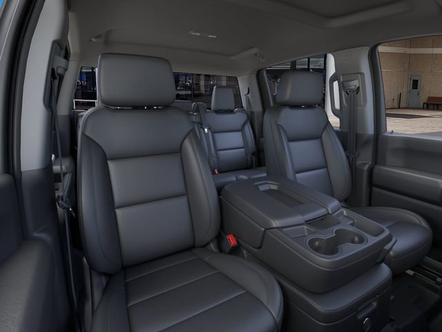 car-gallery-16