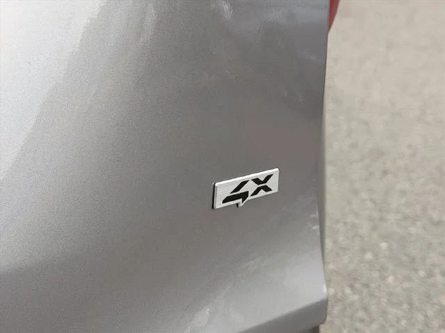 Used 2026 Gray Kia EX image 28
