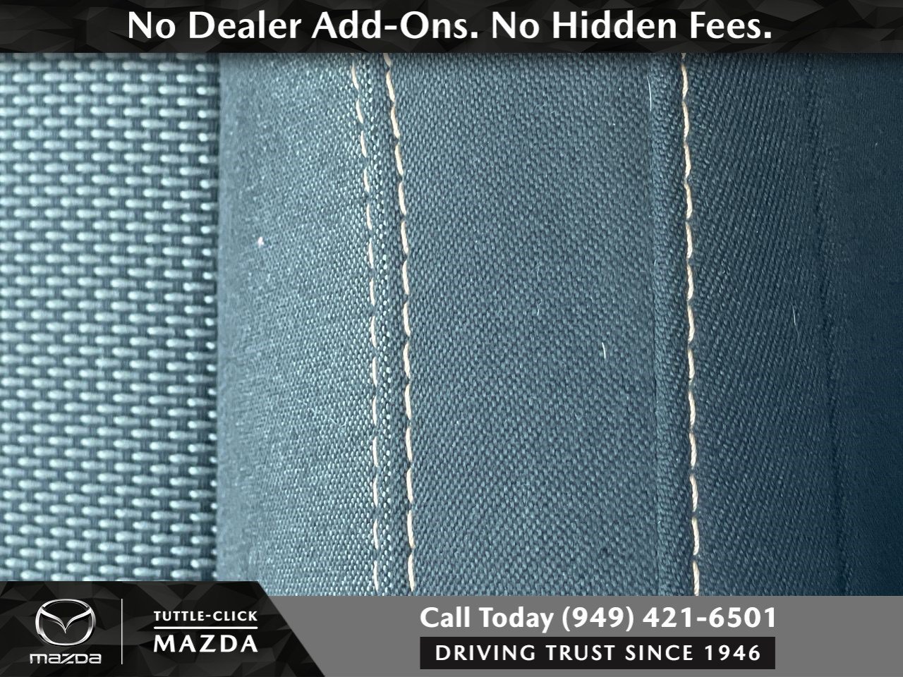 Used 2019 Pepperdust Metallic Chevrolet LT Cloth image 39