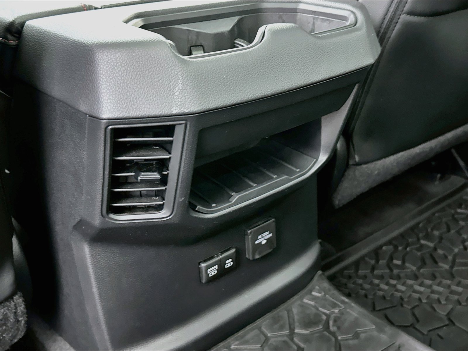 Used 2023 Ice Toyota TRD Pro image 28
