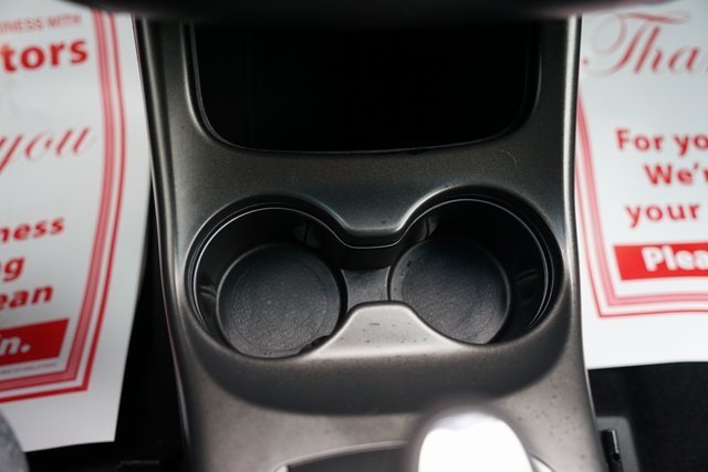 2016 DODGE JOURNEY - Image 17