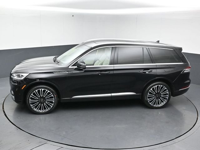 2023 LINCOLN AVIATOR - Image 46