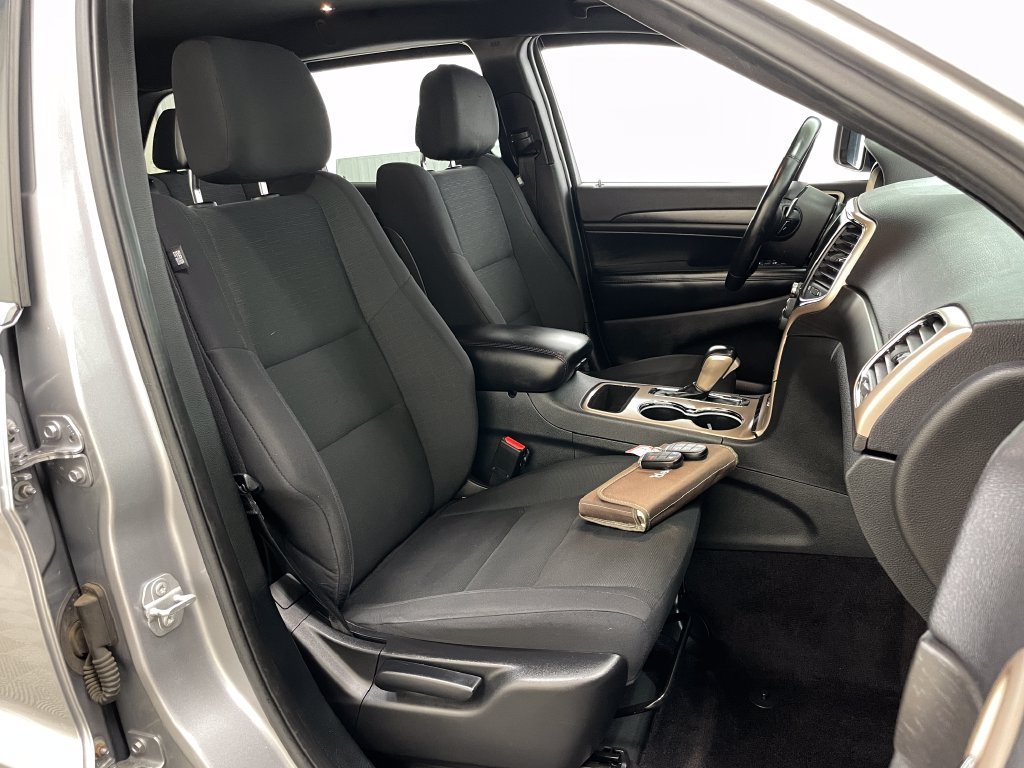 Photo 36