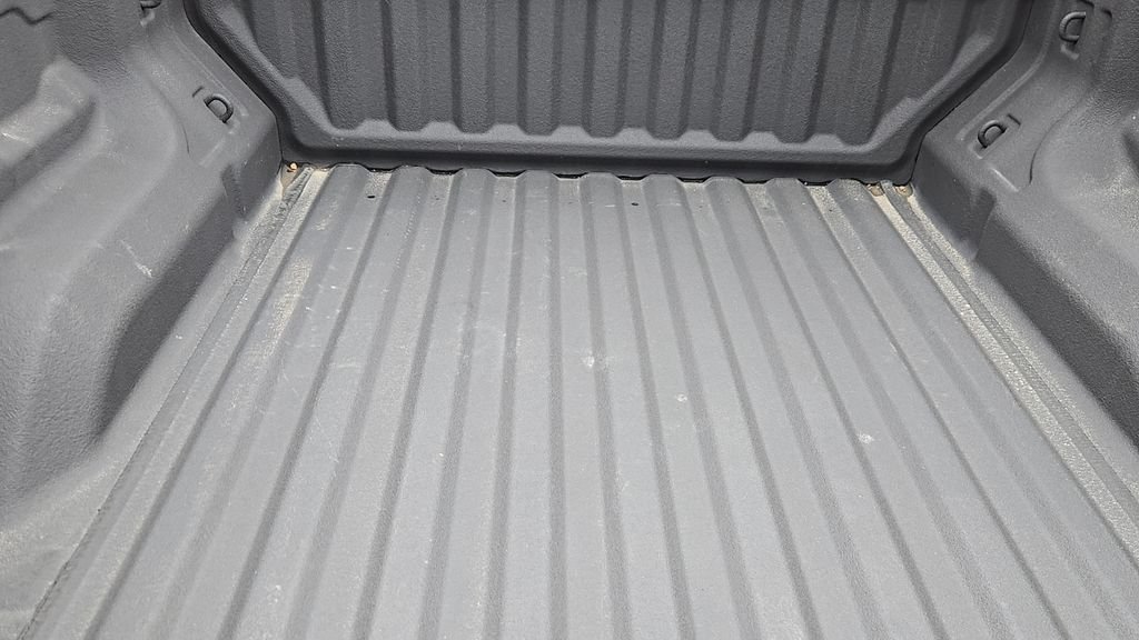 2025 GMC Canyon Elevation - Photo 27