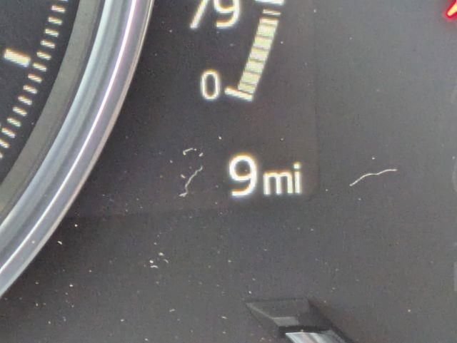 2025 Mazda CX-5 Carbon Turbo - Photo 37