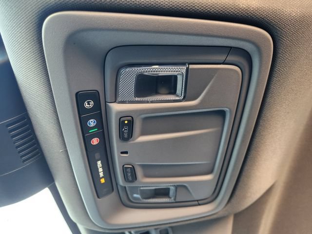 car-gallery-27