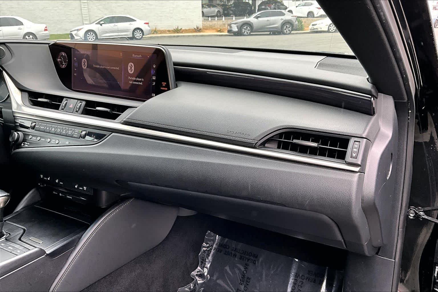 Used 2020 Caviar Lexus  image 19