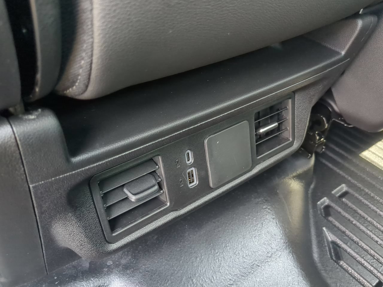 2026 GMC Sierra 2500HD Pro - Photo 20
