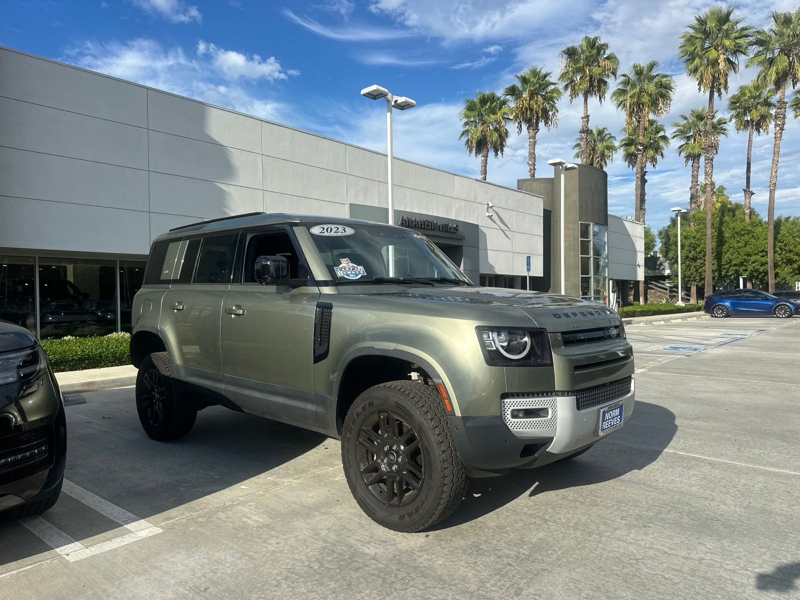 SALEJ7EXXP2220187