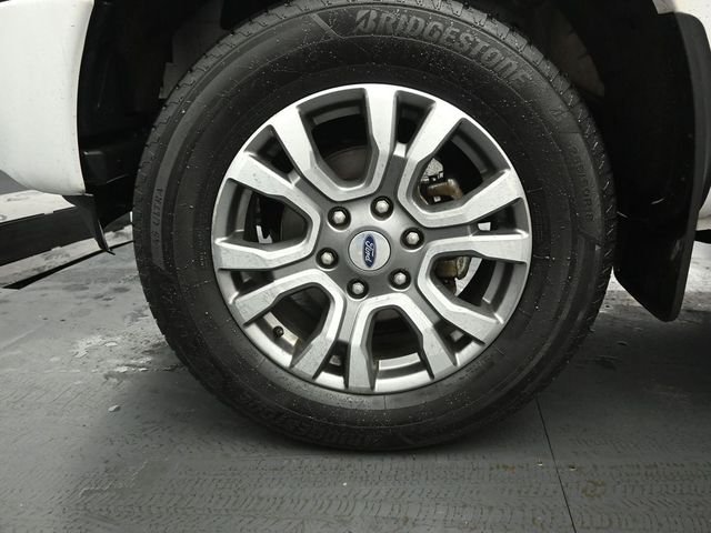 2022 FORD RANGER - Image 28