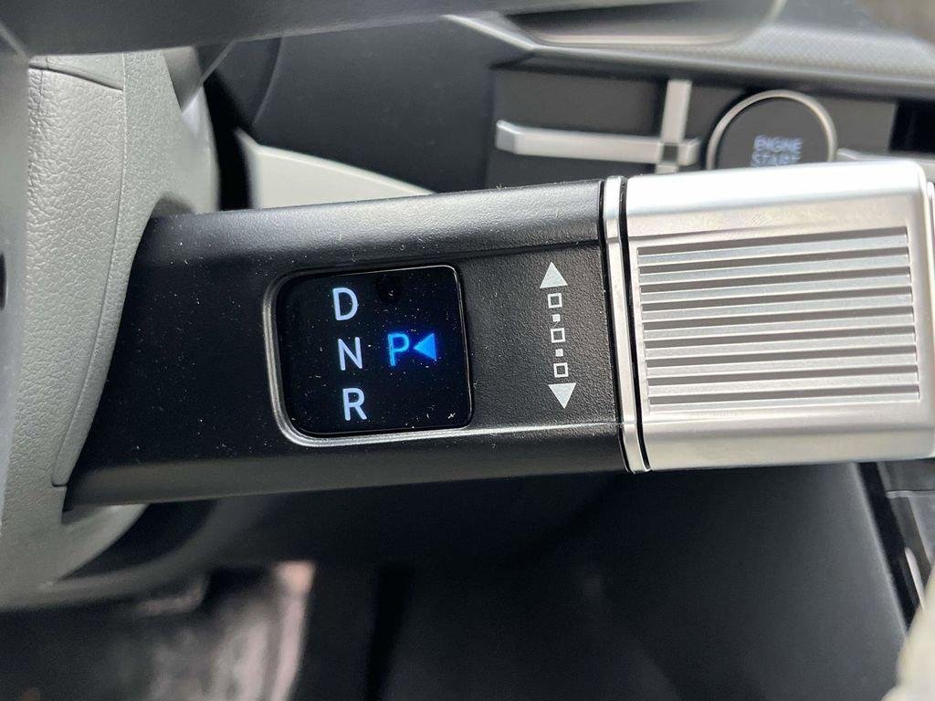2026 Hyundai Santa Fe SEL - Photo 48