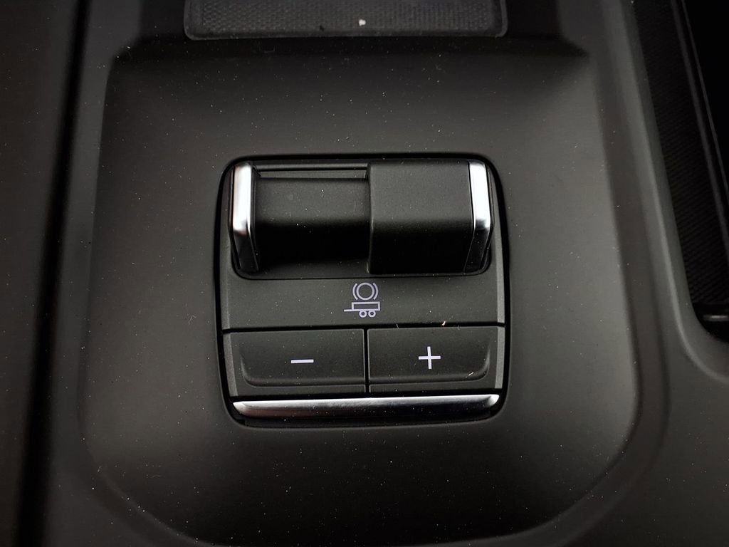 2026 GMC Sierra 2500HD Denali Ultimate - Photo 22