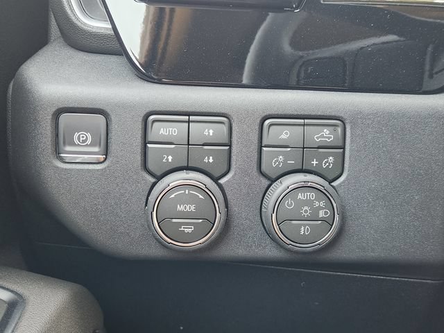 car-gallery-23