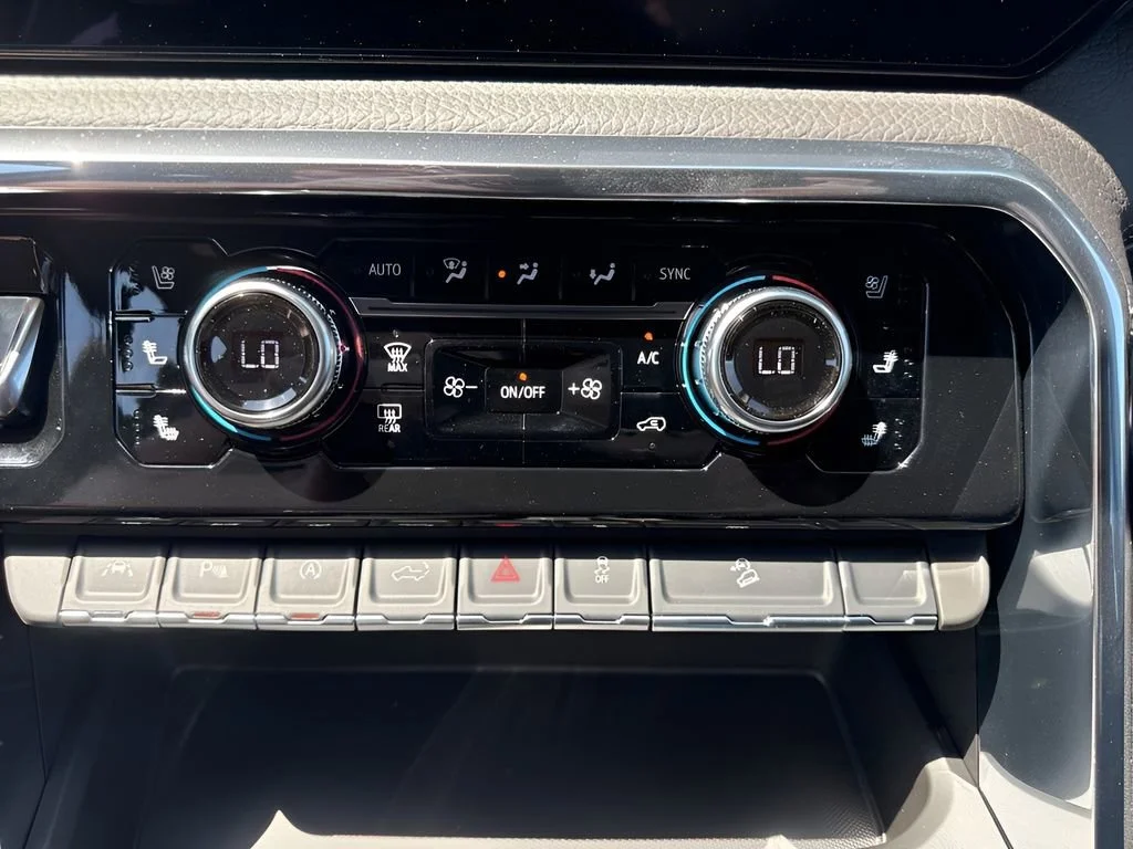 New 2026 Sterling Metallic GMC Denali image 20