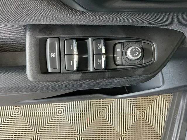 New 2026 Gray Subaru Premium image 10