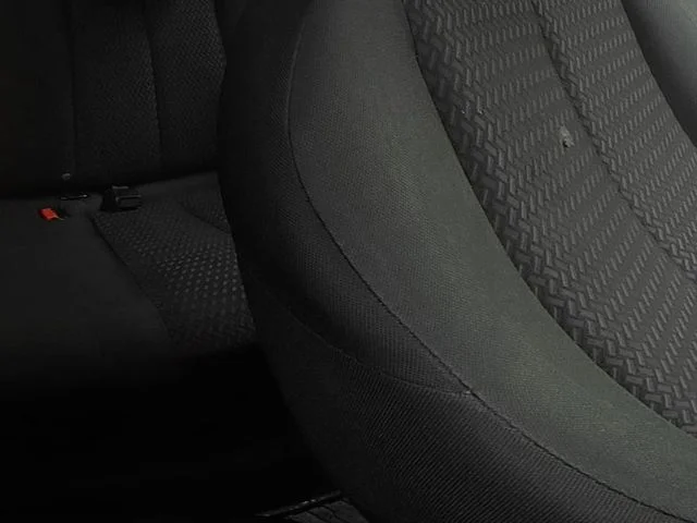 Used 2019 Silver Mitsubishi ES image 36