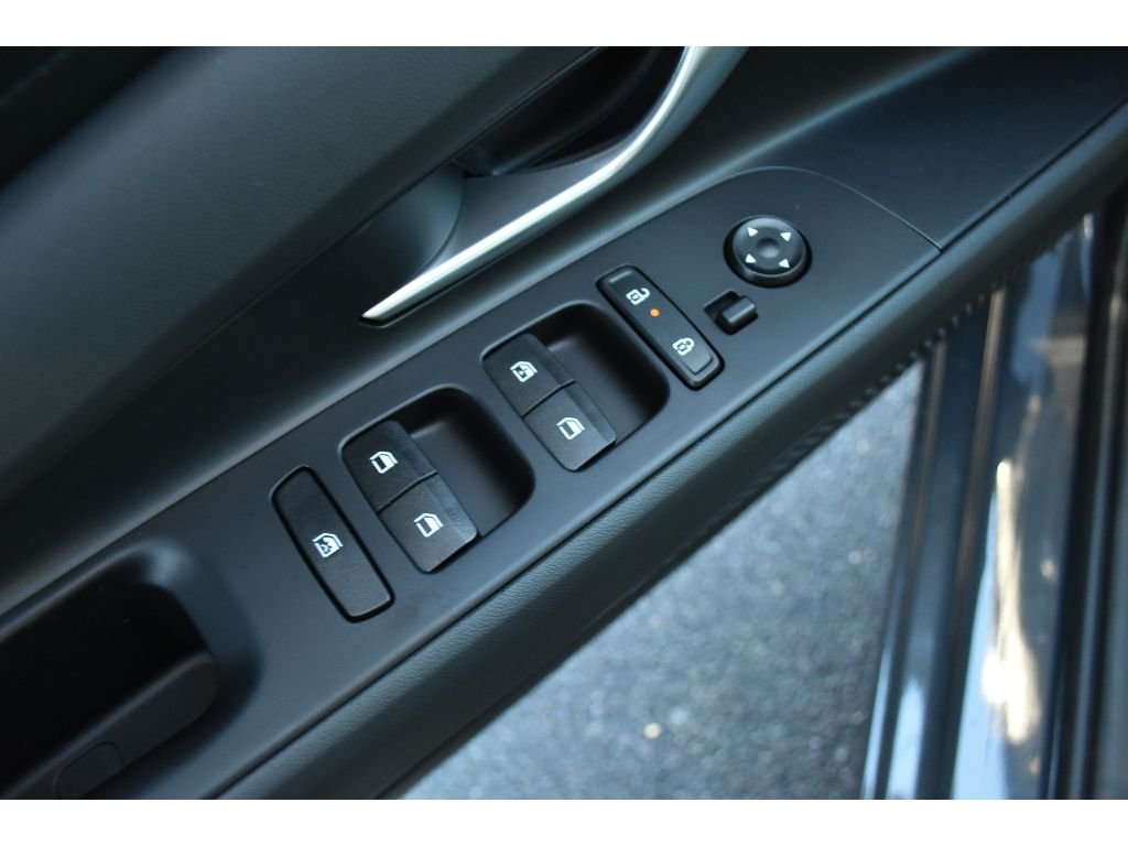 New 2026 Ecotronic Gray Hyundai Blue image 39