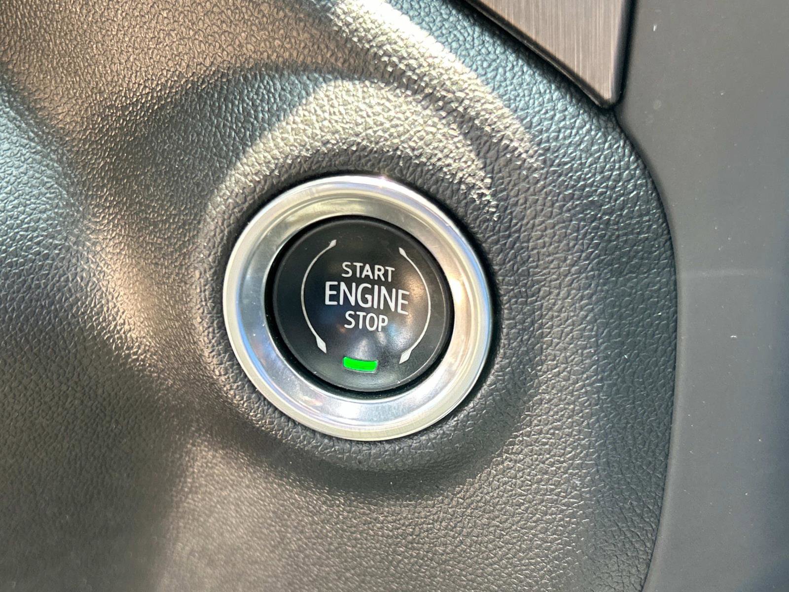 2021 GMC Sierra 1500 AT4 - Photo 33