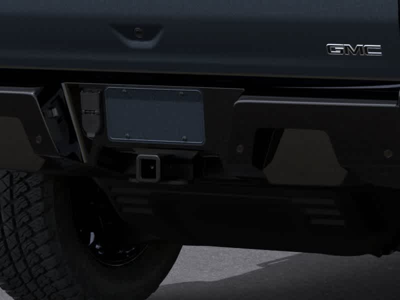 2026 GMC HUMMER EV 2X - Photo 14