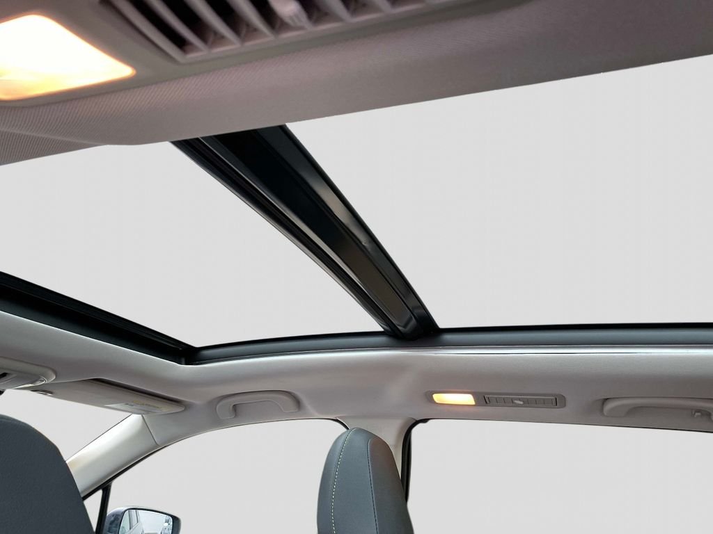 Used 2023 Gray Subaru Onyx Edition image 13