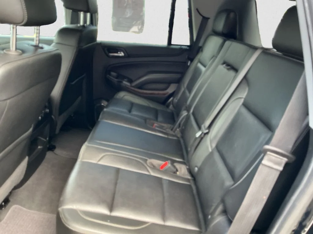 Used 2019 Black Chevrolet LT image 13