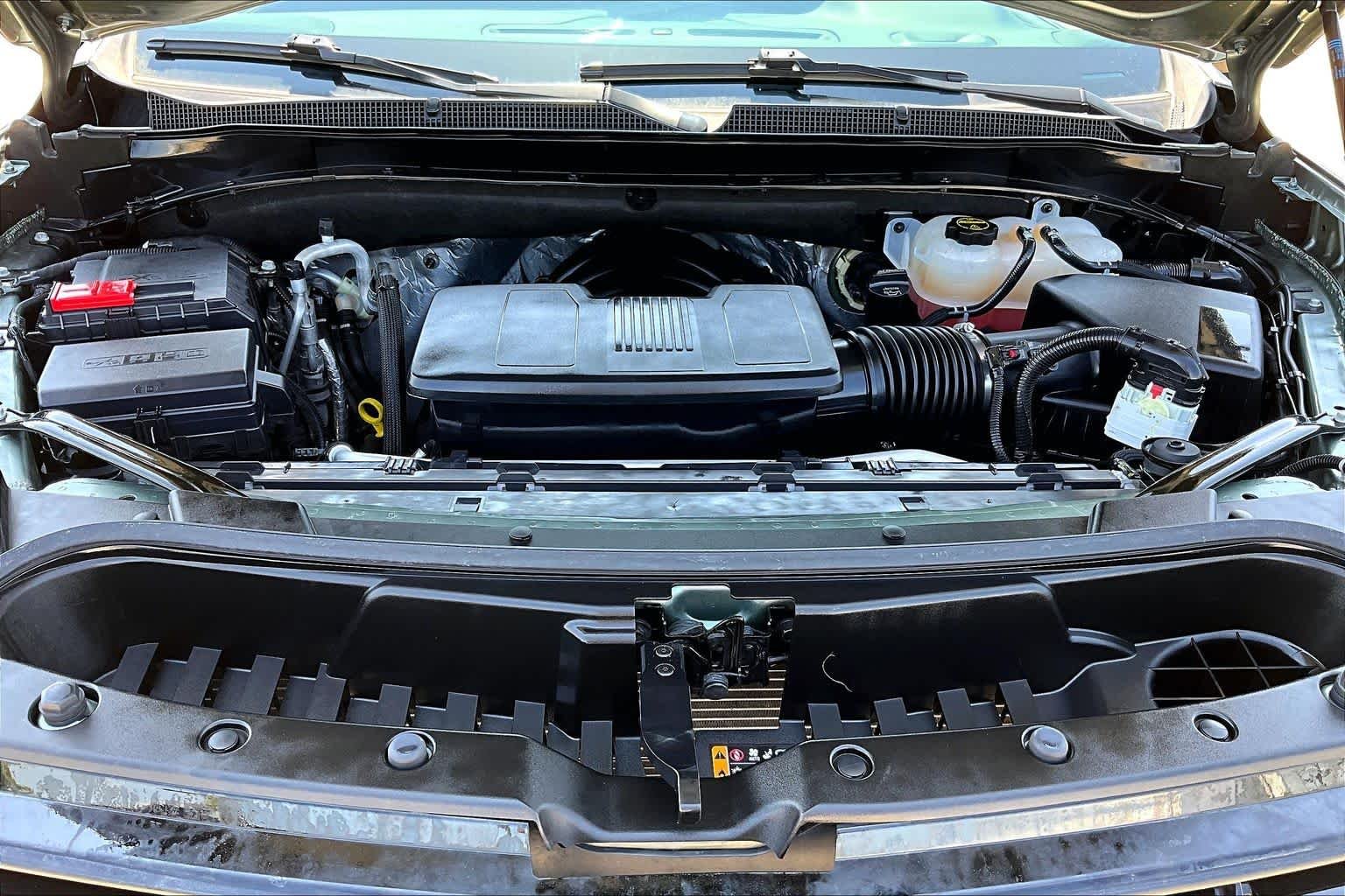 car-gallery-32