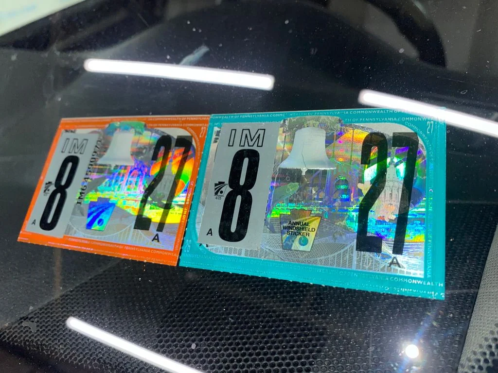 Used 2019 Green Toyota XLE image 30