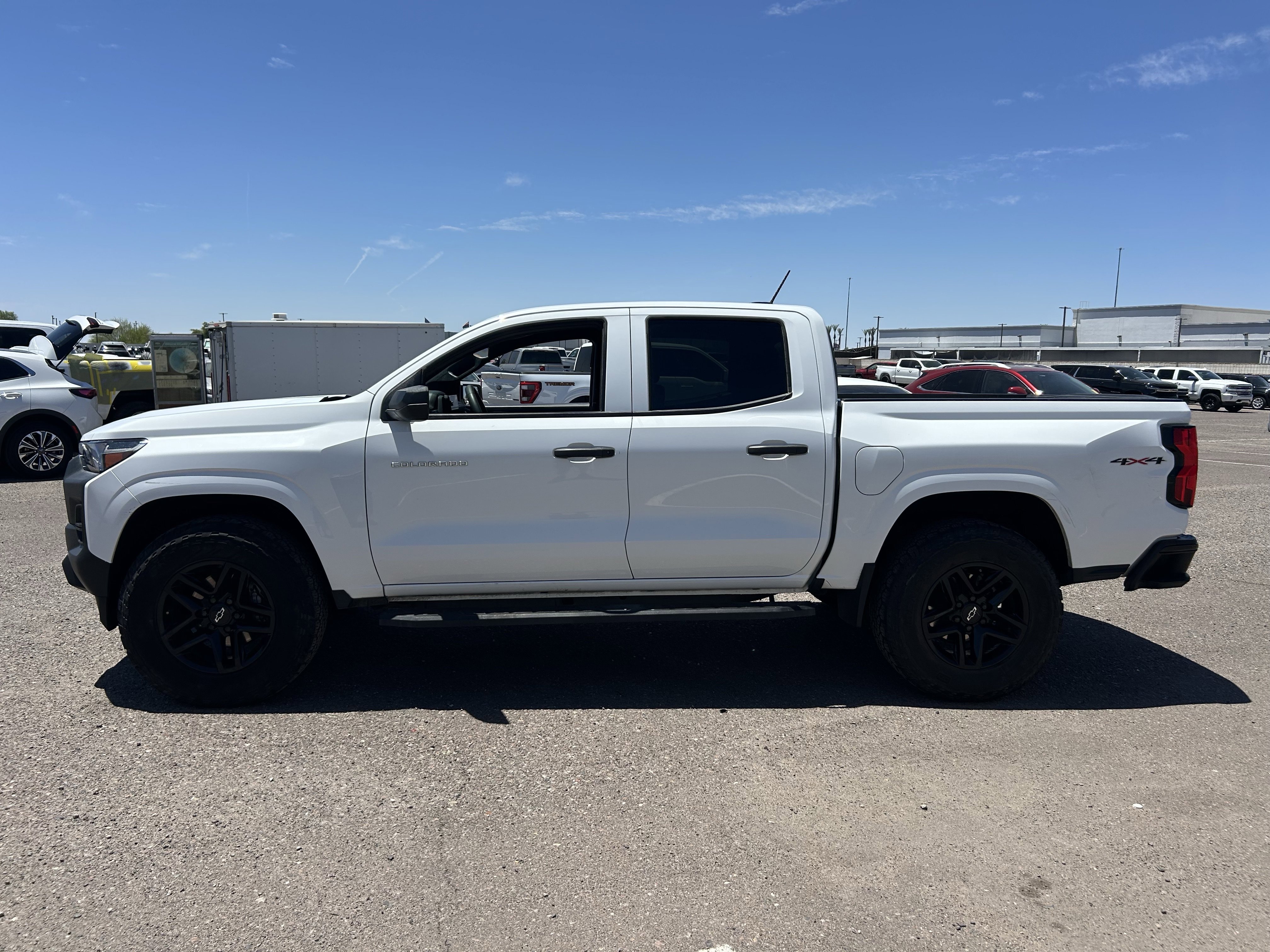 1GCPTBEK5P1199711