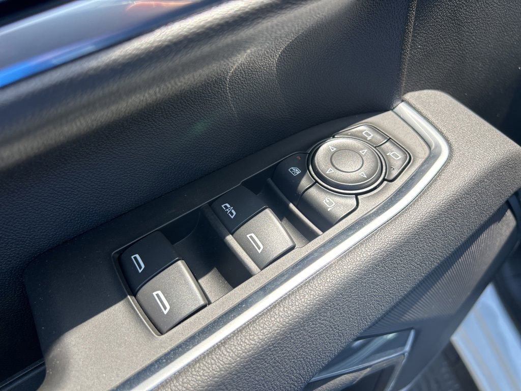 2026 Chevrolet Silverado 2500 HD LT - Photo 20