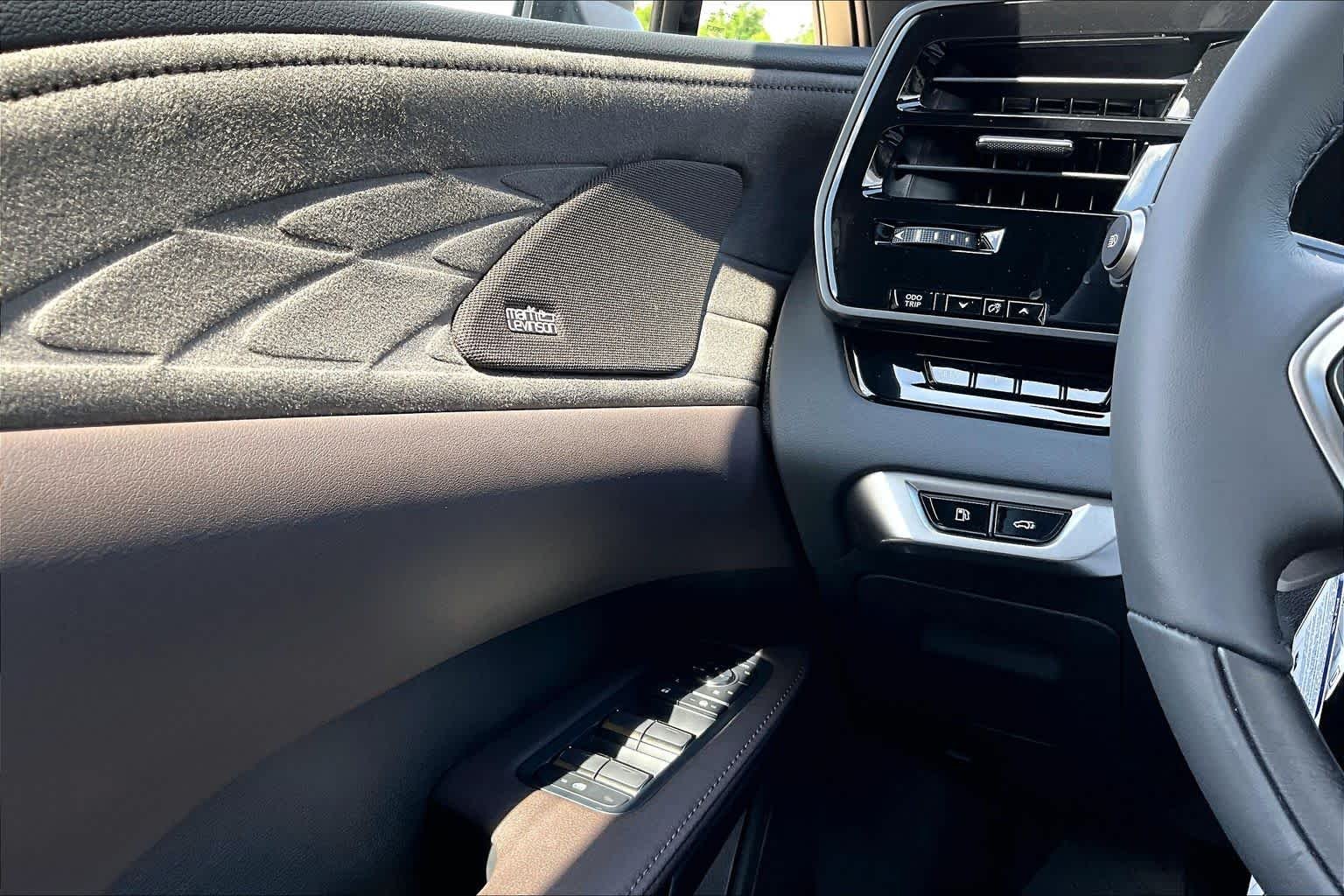 car-gallery-20