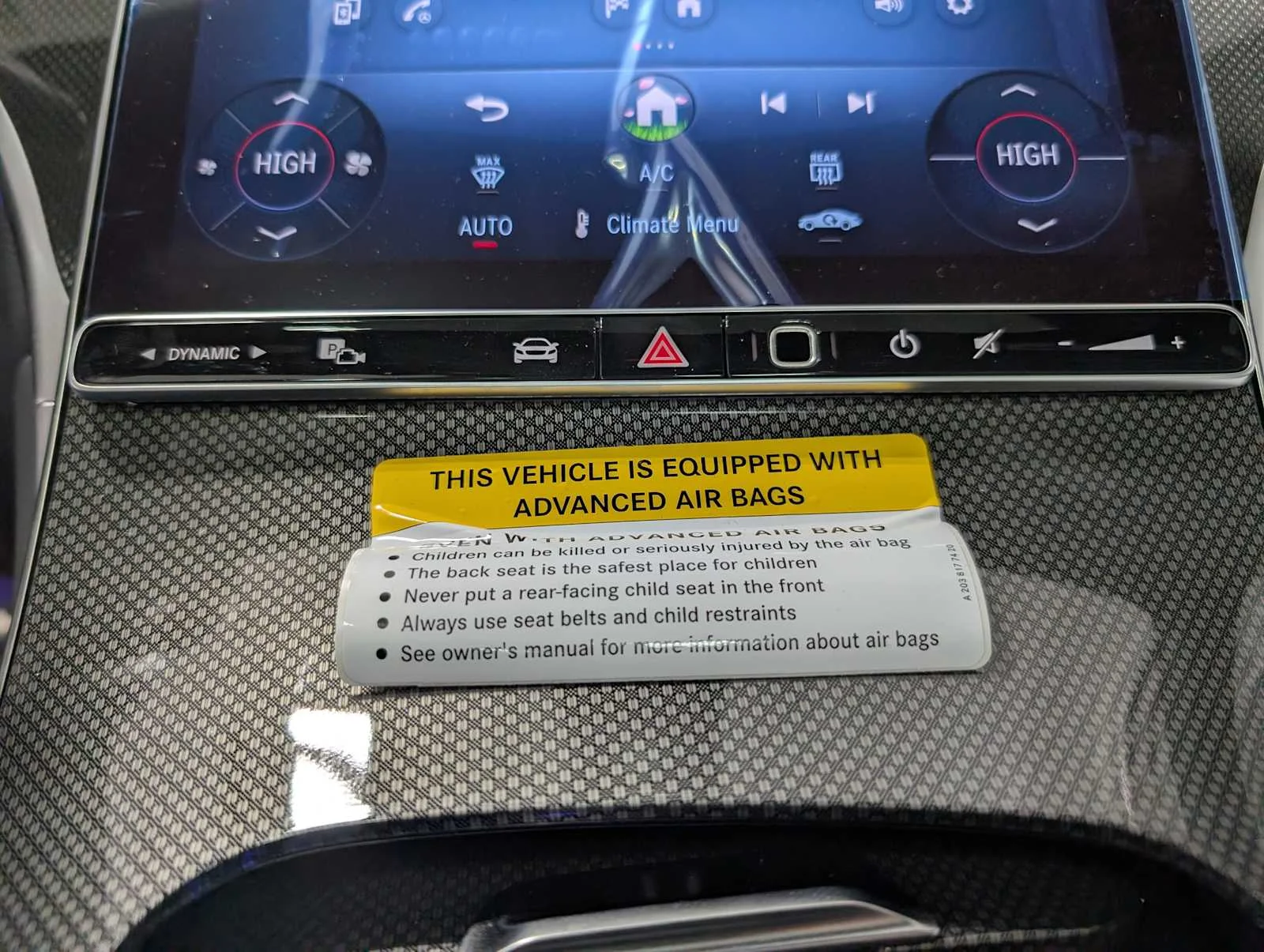 2026 Mercedes-Benz GLC Base - Photo 29