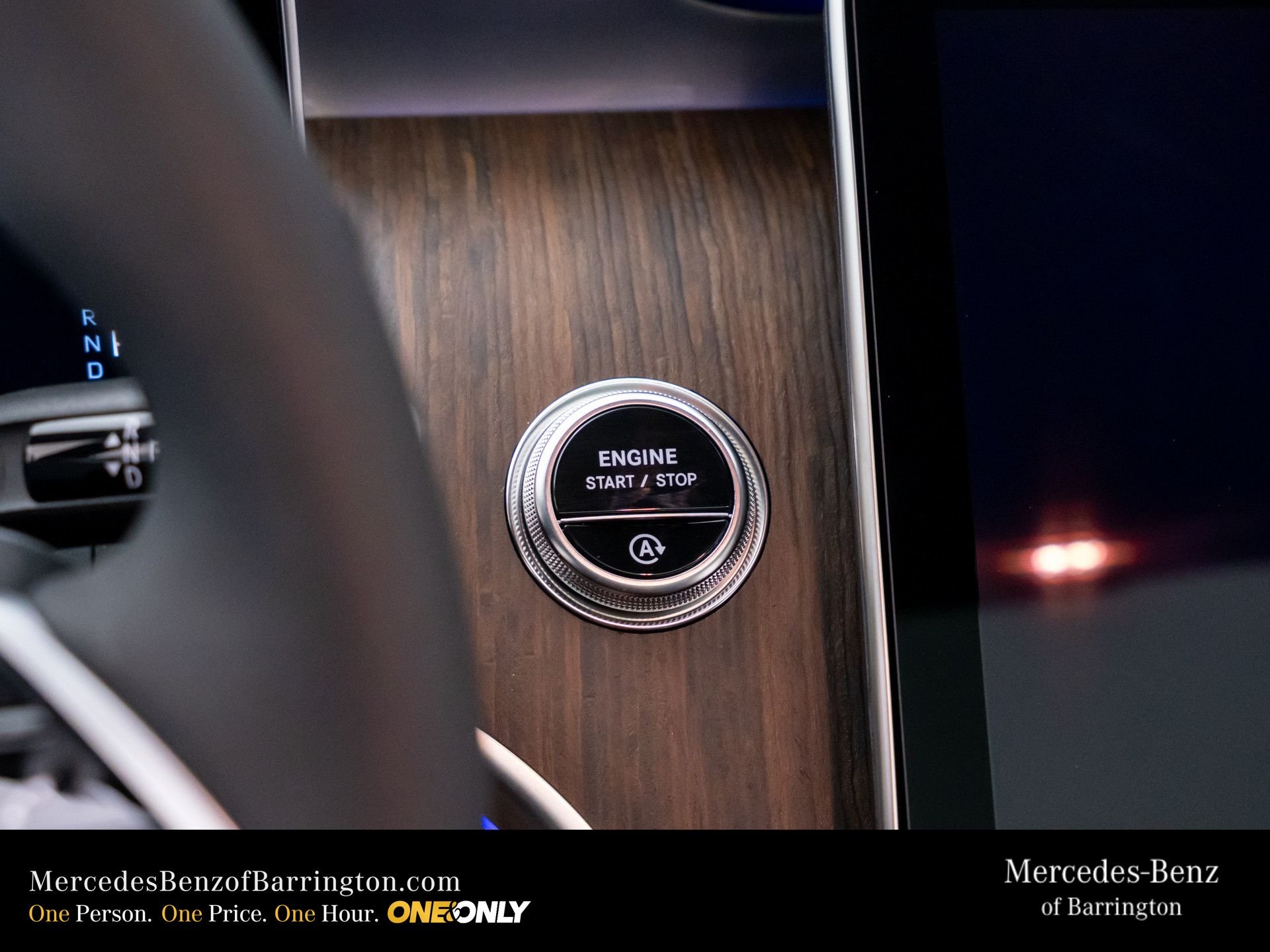 New 2026 Cirrus Silver Metallic Mercedes-Benz GLC 300 image 23