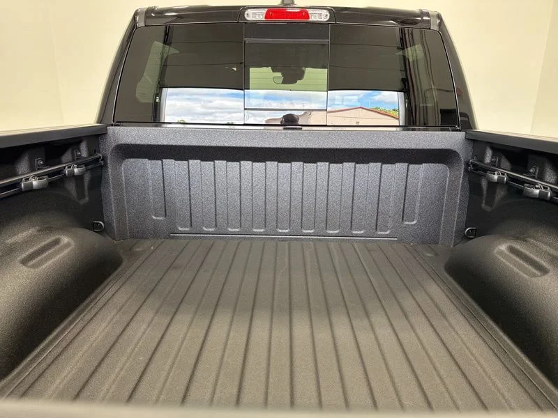 2026 RAM 1500 Big Horn/Lone Star - Photo 10