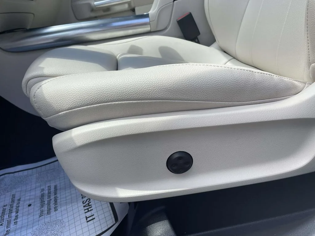 2025 Mercedes-Benz GLA GLA250 - Photo 11