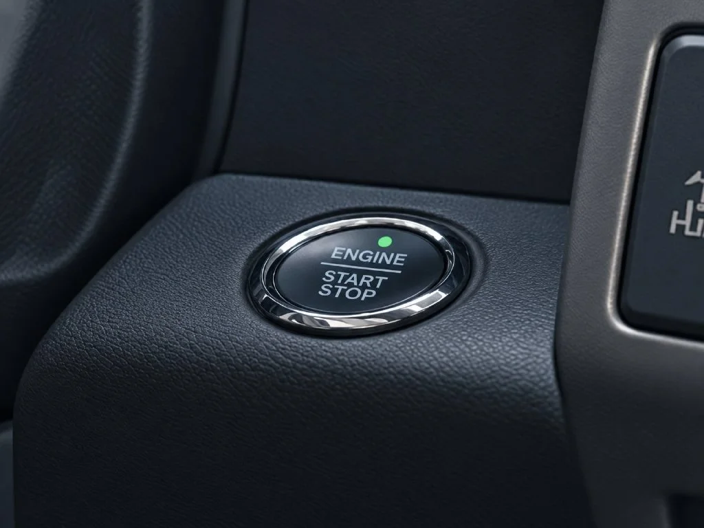 Used 2020 White Ford Platinum image 16