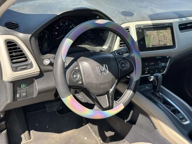 3CZRU5H7XJM722627