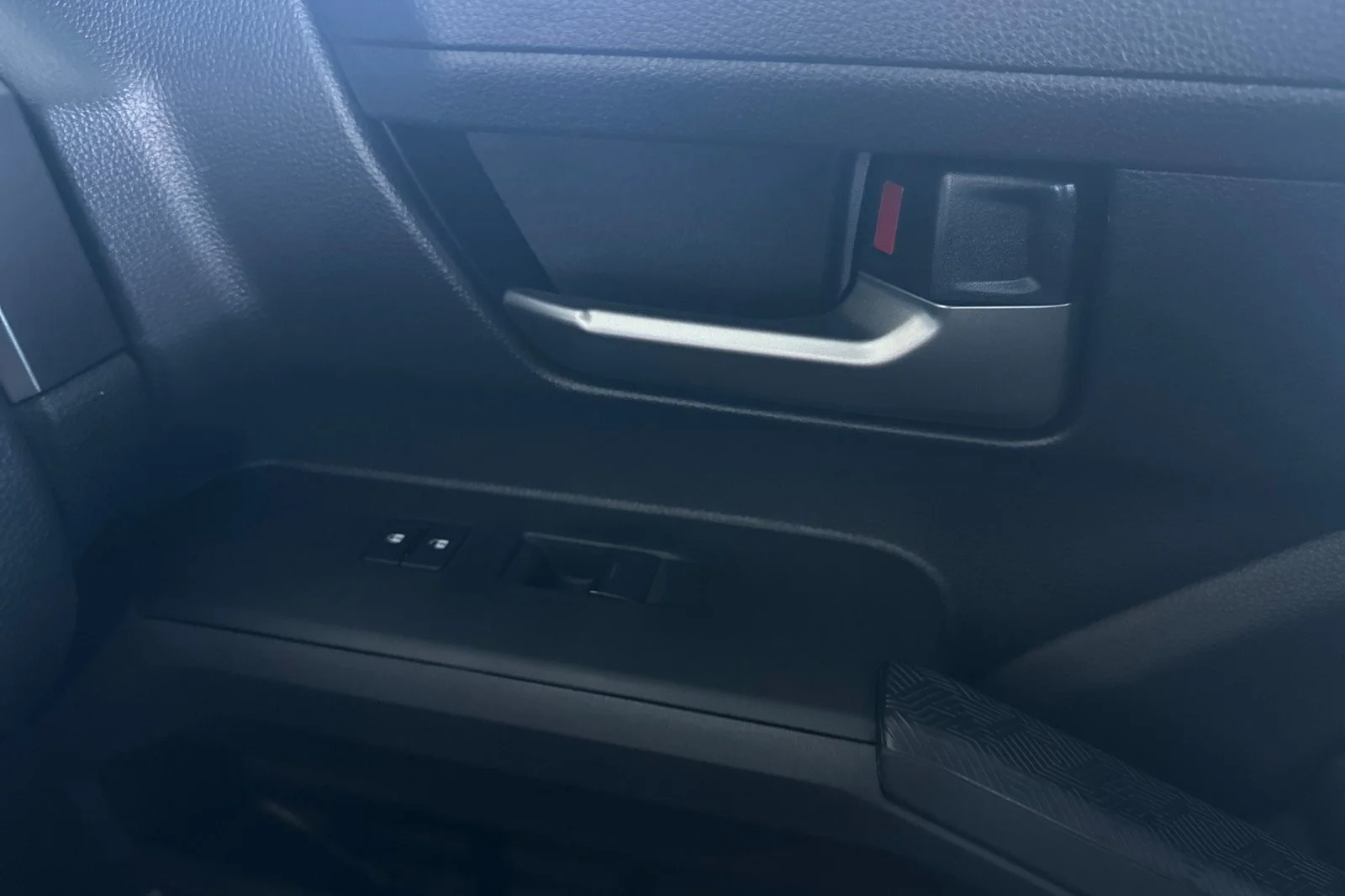 New 2026 Underground Toyota Tacoma TRD Off-Road image 18